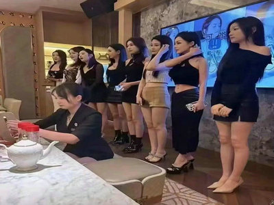 抚州夜场招聘
